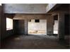 Hyderabad 5 BHK Independent house for Sale